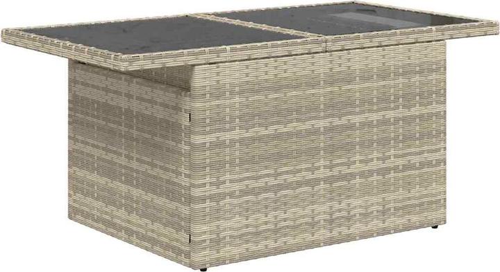 Produktbild vidaXL Jon