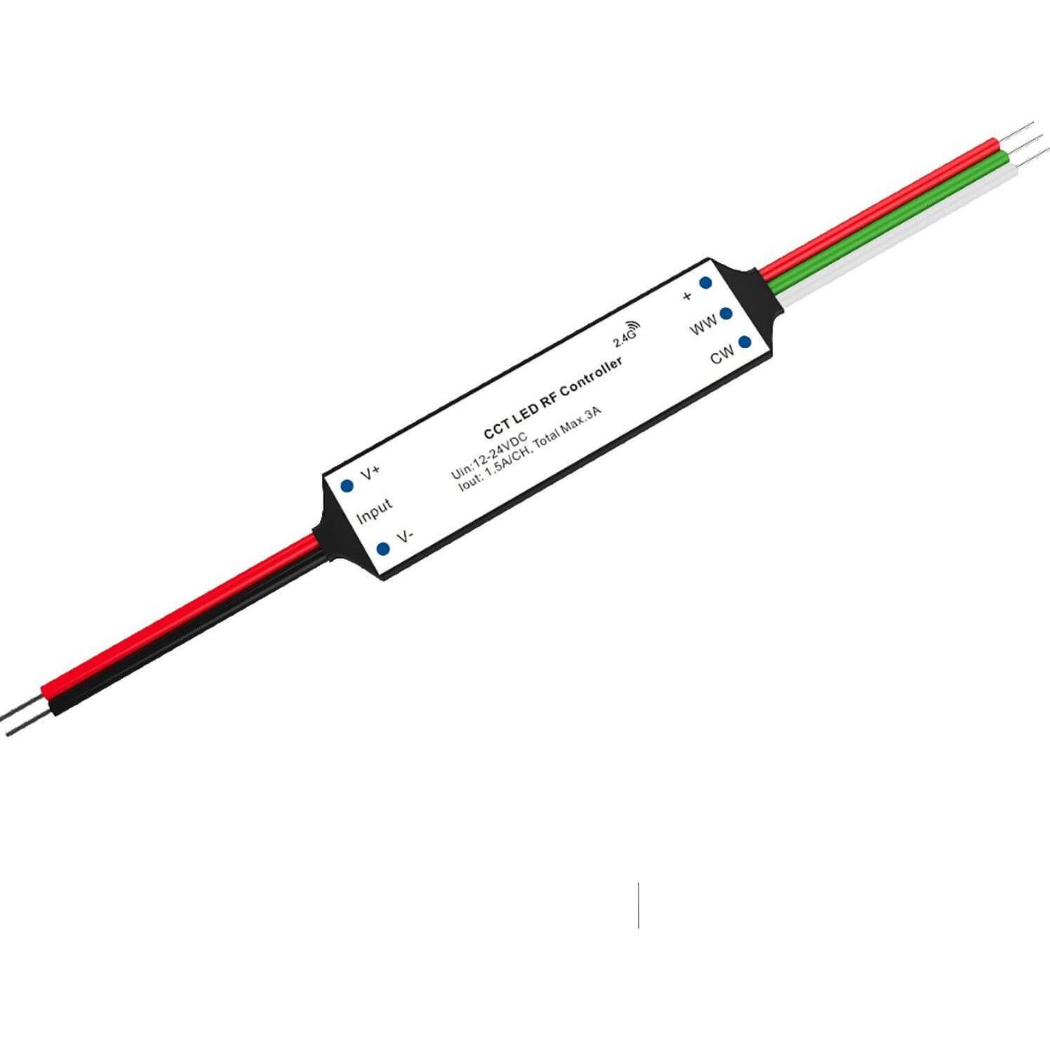 Isoled, Zubehör Beleuchtung, LED-Streifen und Profile