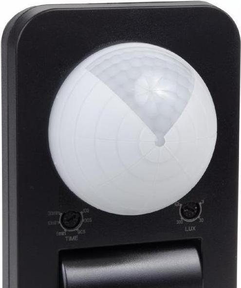 Actual product image Maclean MCE243 - (20 m)