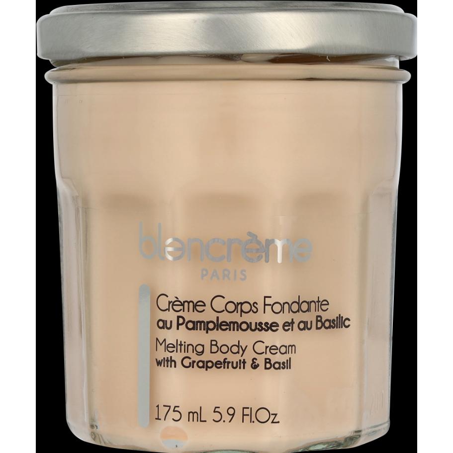 Thumbnail - Blancreme, Bodylotion, Melting Body Cream (Körpercreme, 175 ml)