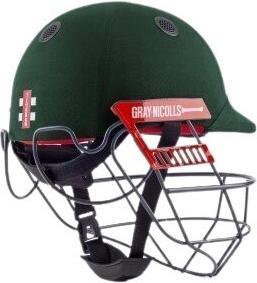 Actual product image Gray Nicolls Ultimate 360