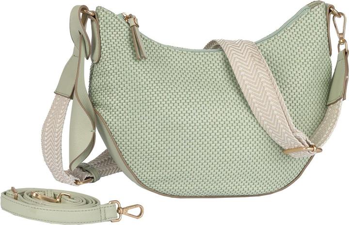 Immagine prodotto Gabor Ophelio Cross Bag