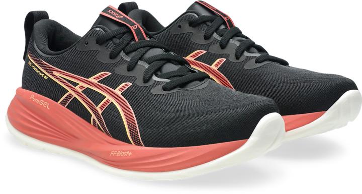 Actual product image ASICS Performance Gel Cumulus 27 (40)