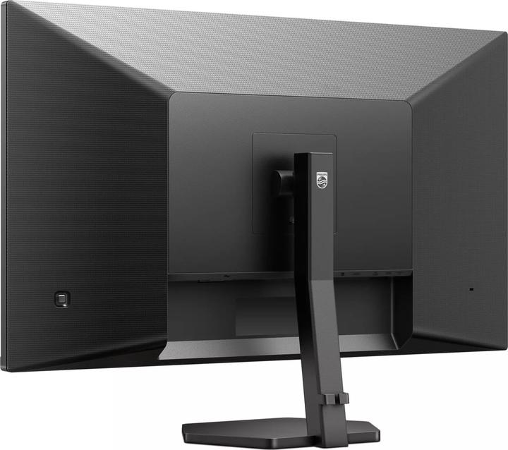 Actual product image Philips 32E1N3600LA (2560 x 1440 pixels, 31.50")