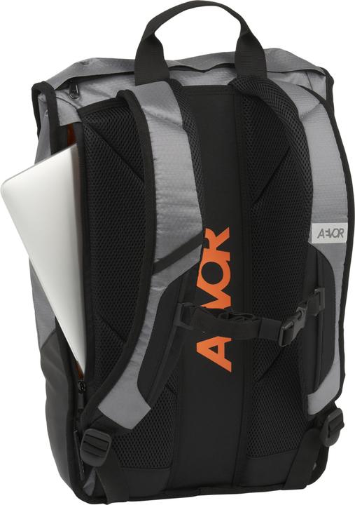 Produktbild Aevor Daypack (30 l)