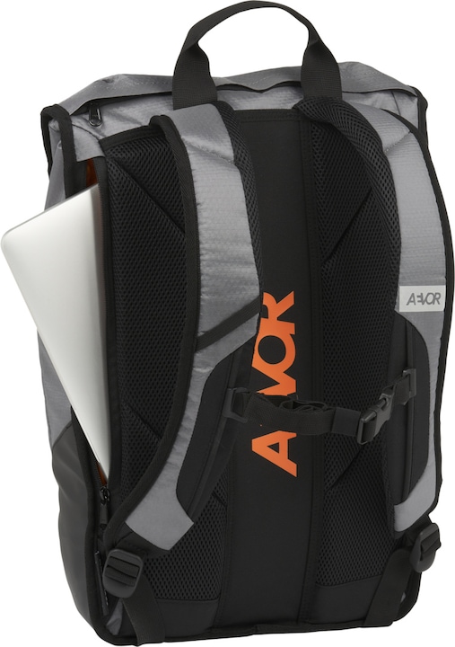Produktbild Aevor Daypack (28 l)