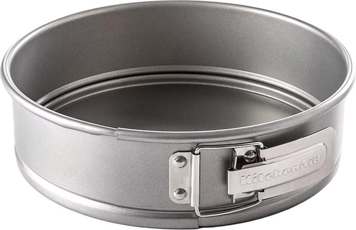 KitchenAid Springform (20 cm)