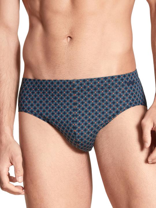 Immagine prodotto Calida Grafic Cotton (S, Confezione singola)