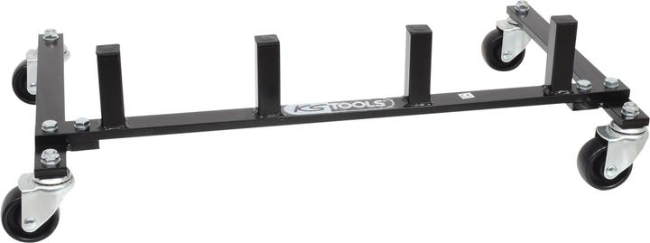 Immagine prodotto KS Tools 160.0415