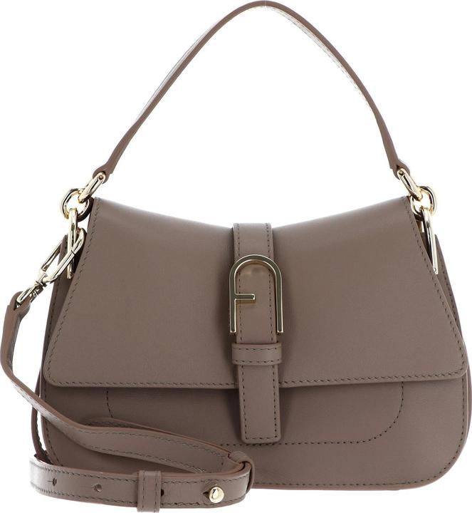 Produktbild Furla Flow Mini Top Handle