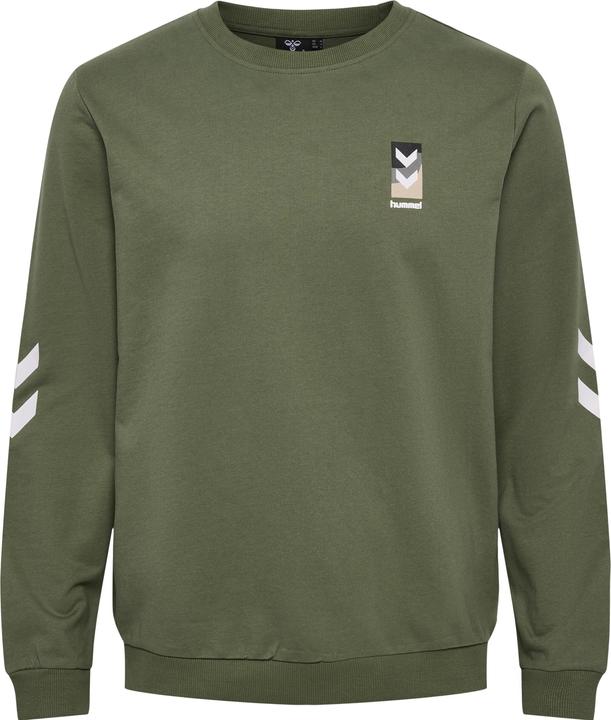 Produktbild hummel Lgc Jeremy Sweatshirt (L)