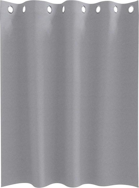 Produktbild vidaXL Vorhänge (175 x 140 cm)