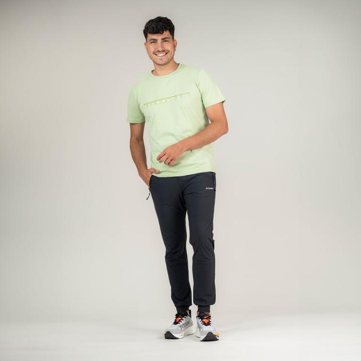 Produktbild Fitanu Piskar pants M 92800624656 (S)
