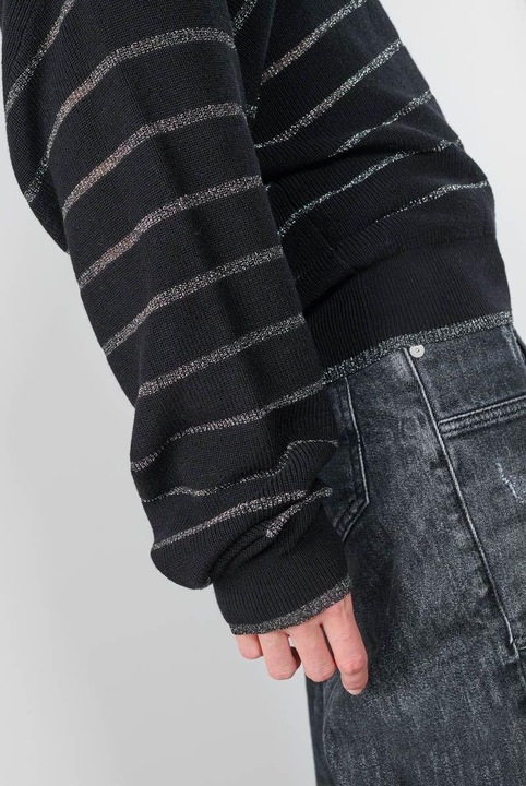 Produktbild Le Temps Des Cerises pullover le temp de cerie more (S)
