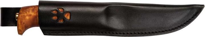 Actual product image Helle Dormer window (10.70 cm)