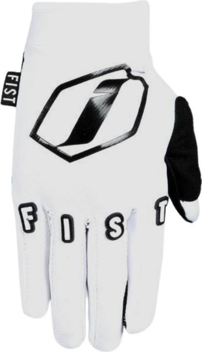 Produktbild Fist Inspyre (M)