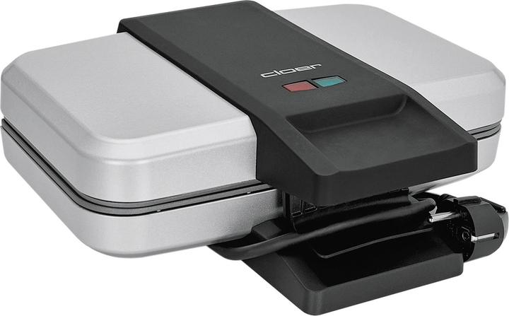 Immagine prodotto Cloer Sandwichmaker