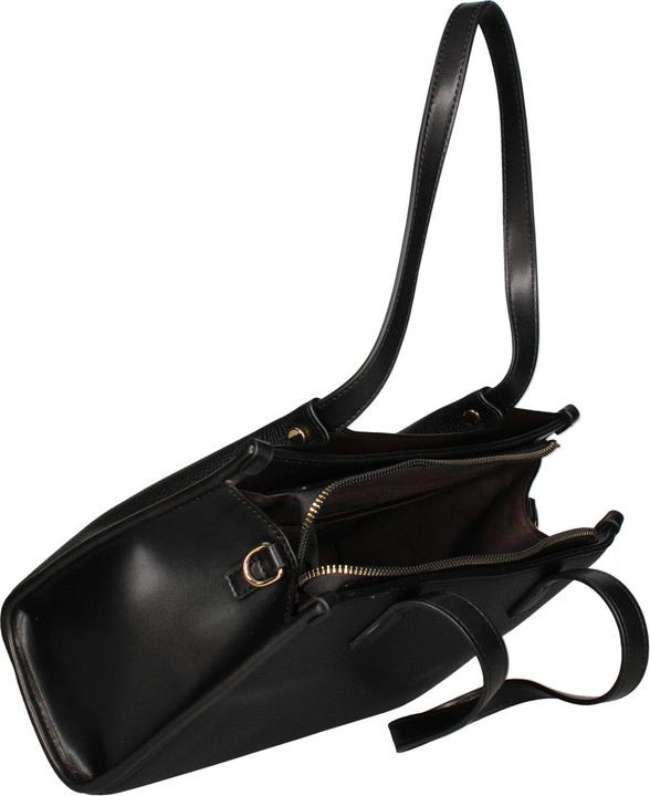 Image du produit Pierre Cardin 6708-July18