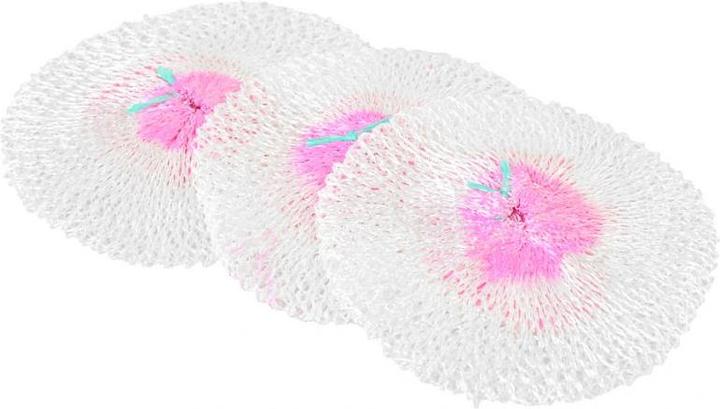 Immagine prodotto Campingaz Mantelli incandescenti S