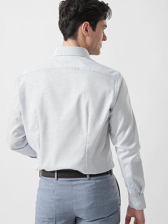 Actual product image Olymp Modern Fit (44)