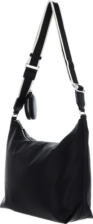 Produktbild s.Oliver Crossbody Bag
