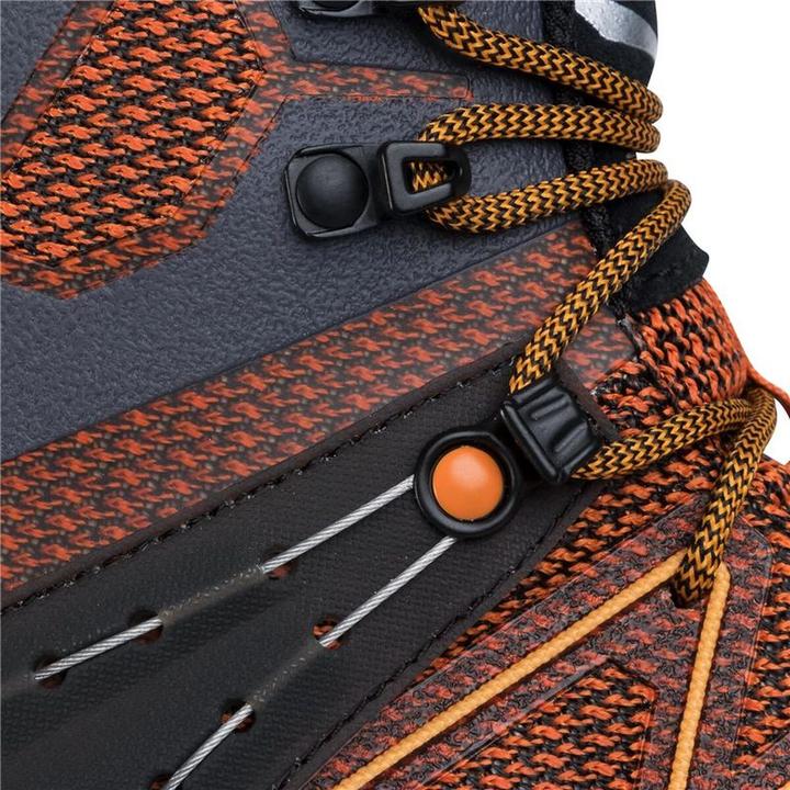 Produktbild Salewa MTN Trainer Lite (47)