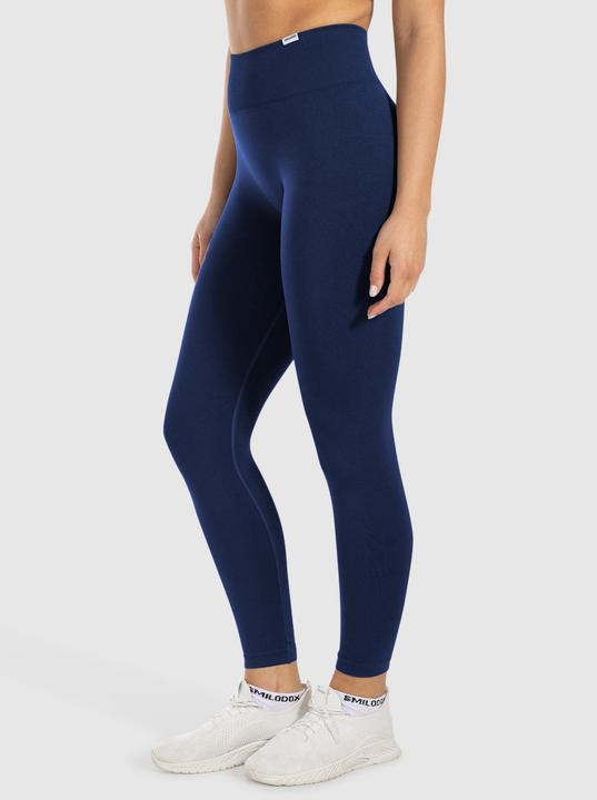 Immagine prodotto Smilodox Ghette Amaze Pro (S)