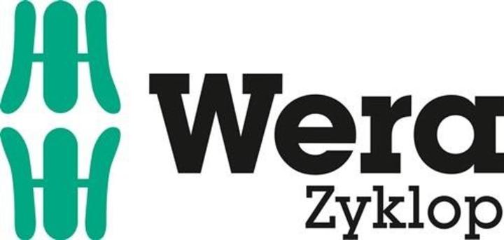 Produktbild Wera 8100 SC 2 Zyklop Speed-Knarrensatz (32 mm, 18 mm, 11 mm, 12 mm, 20 mm, 19 mm, 27 mm, 15 mm, 25 mm, 13 mm, 21 mm, 14 mm, 29 mm, 10  mm, 30 mm, 23 mm, 26 mm, 22 mm, 17 mm, 28 mm, 16 mm, 24 mm, 31 mm)
