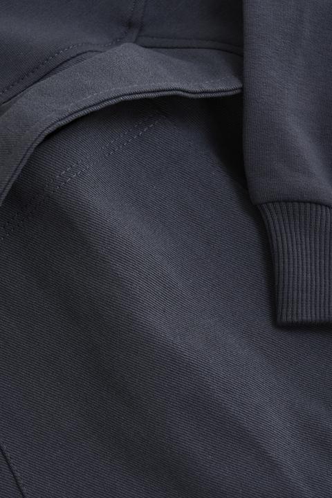 Produktbild En Fant ENSweatshirt LS 230436 (122)