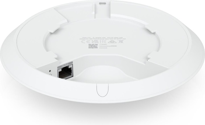 Produktbild Ubiquiti U6+ (2402 Mbit/s)
