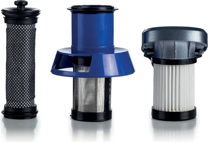 Produktbild Ariete 2723