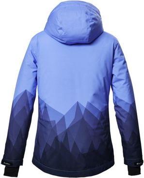 Produktbild Killtec KSW 328 Skijacket (128)