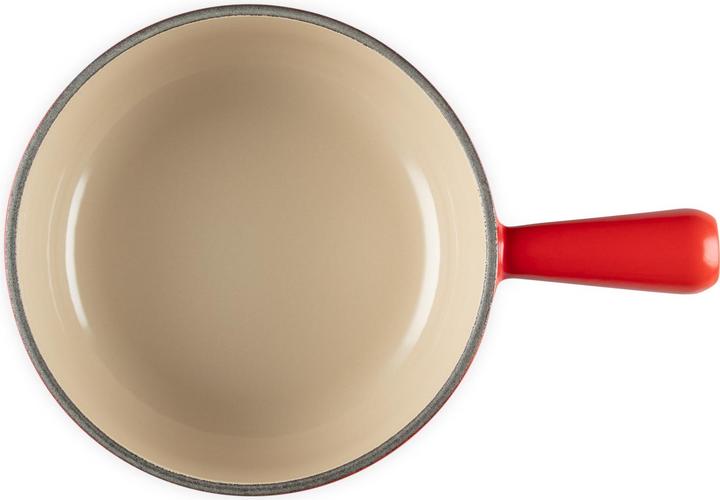 Produktbild Le Creuset Caquelon (1.90 l)