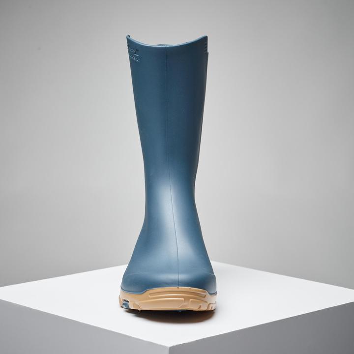 Actual product image Solognac PVC 100 (41.5)