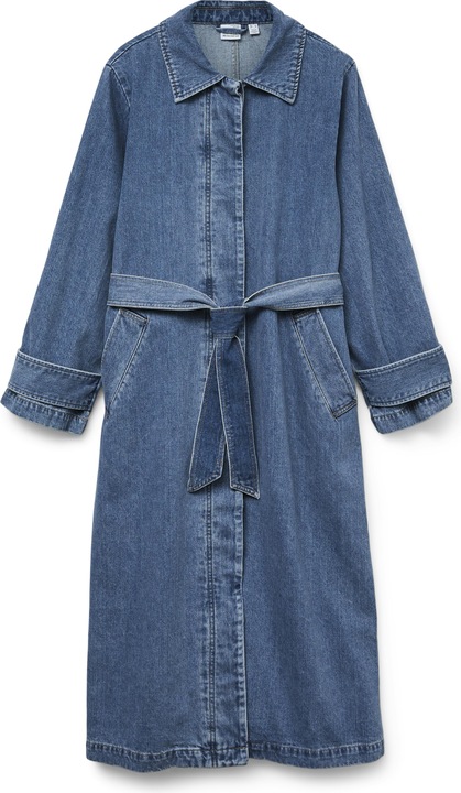 Immagine prodotto Vero Moda VMSOLVA Trench coat Trench coat (XS)
