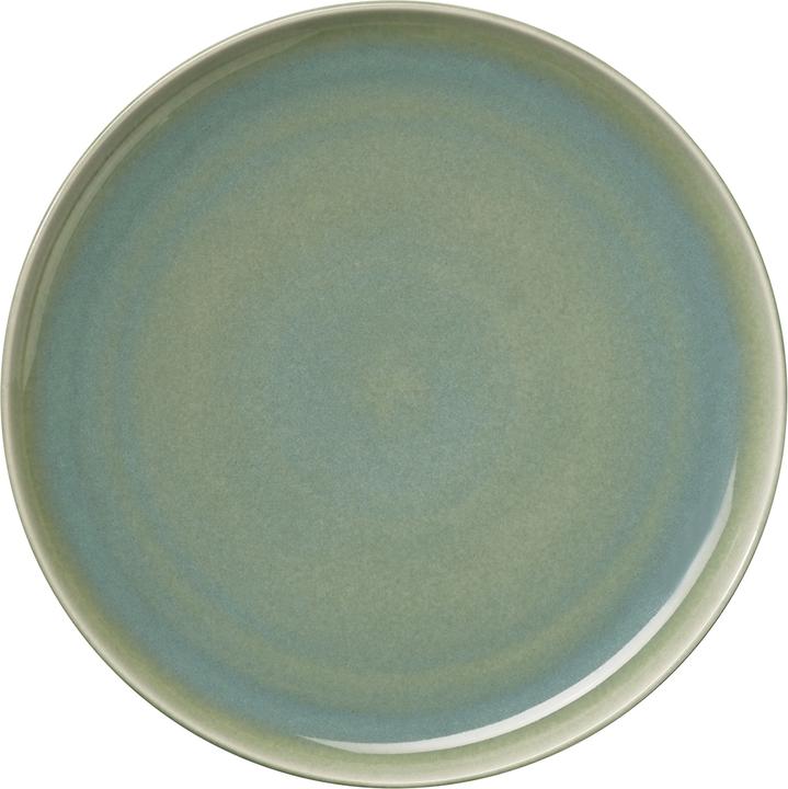 Produktbild ASA Selection Saisons Agave (1x, 26.50 cm)