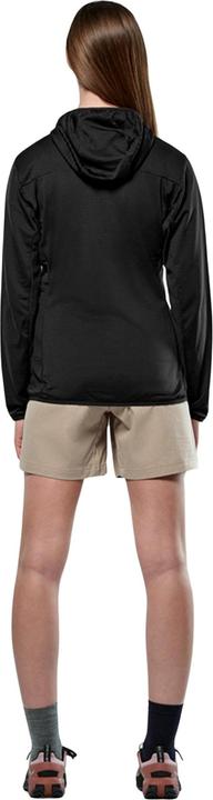 Produktbild Salewa Puez Altavia Pl Hd Jkt W (42, XL)