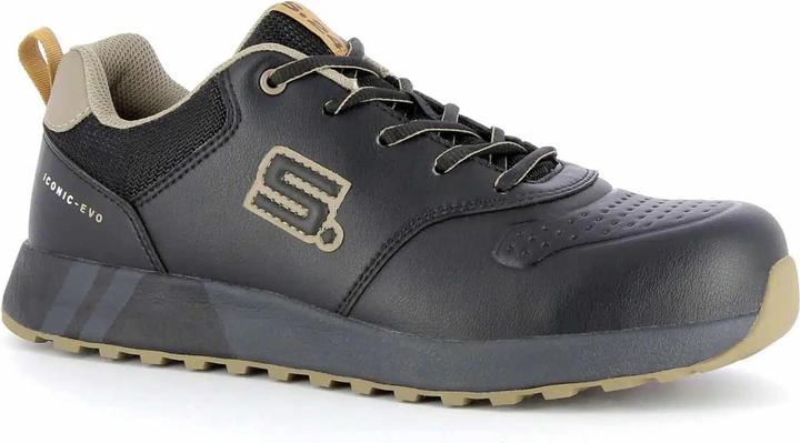Produktbild S.24 Ruck S3 (S3, 37)
