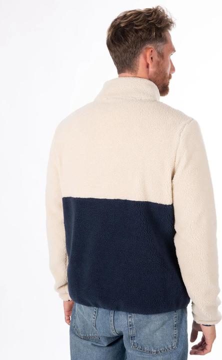 Produktbild Aulp Vogue (L)