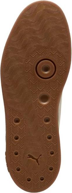 Actual product image Puma Club II Era Suede (36)