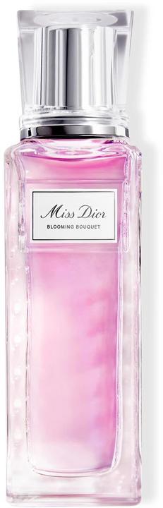 Immagine prodotto Dior Miss (Eau de toilette, 20 ml)