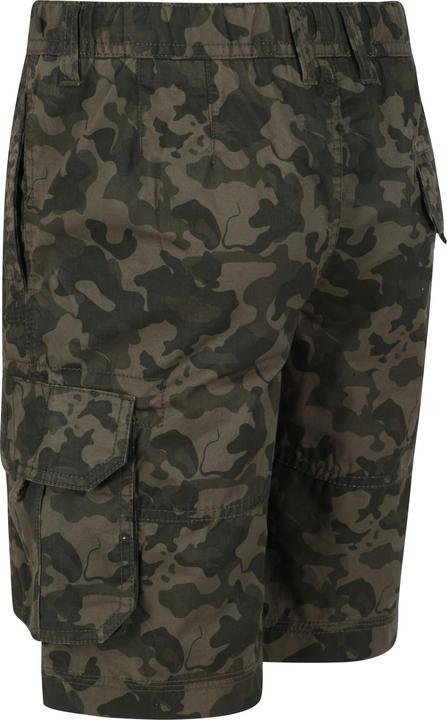 Image du produit Regatta Shorewalk short cargo (116)