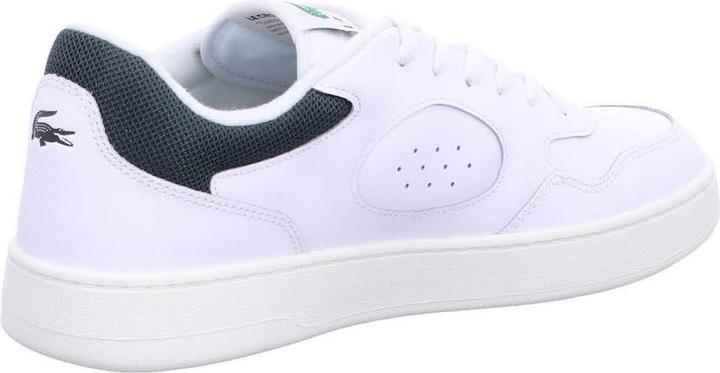 Actual product image Lacoste Sneaker LINESET (43)