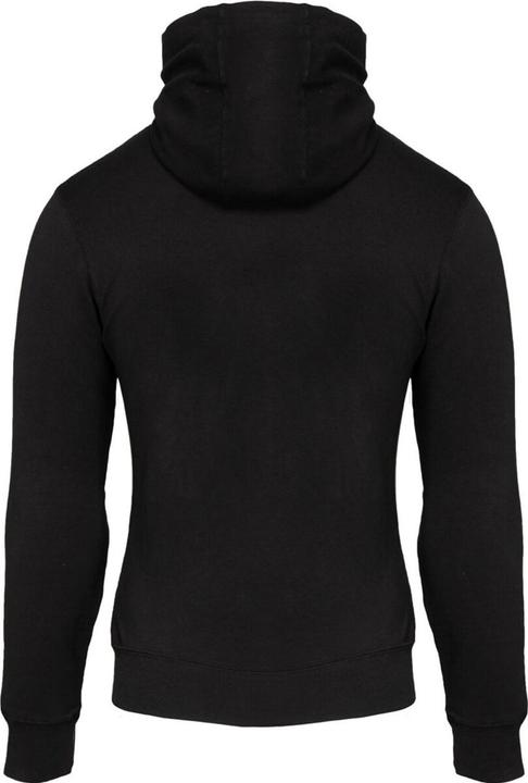 Actual product image Gorilla Wear Nelson (3XL)