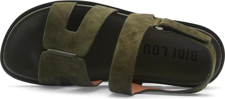 Produktbild Bibi Lou 532Z30VK-V26 (40)