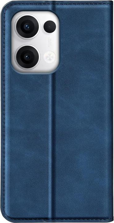 Image du produit Cover-Discount OPPO Reno13 - Stand Flip Case Hülle (Oppo Reno 13)