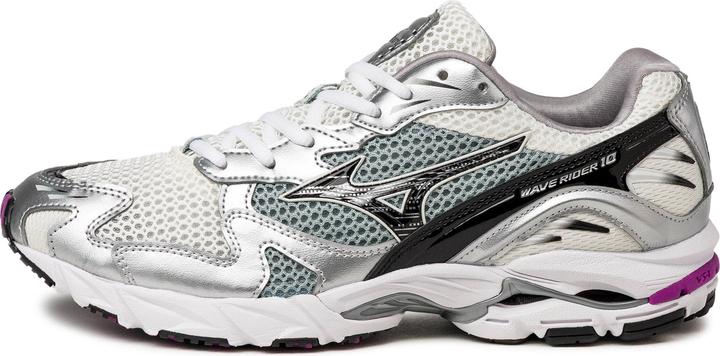 Biancaneve, Bianco, Grigio, Lista di candidati, Nero, Nero