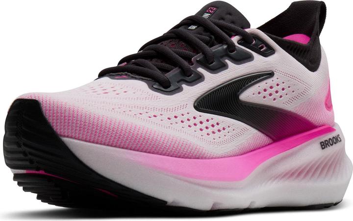 Produktbild Brooks Running Glycerin 23 (41)