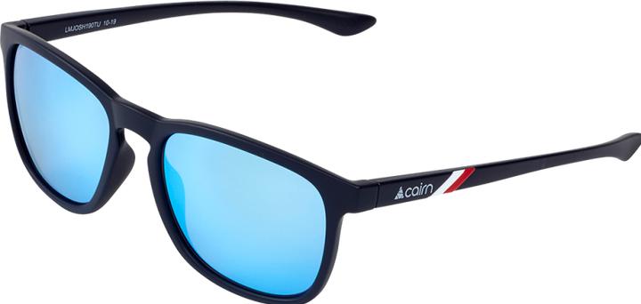 Produktbild Cairn Josh Cat 3 - Sonnenbrille