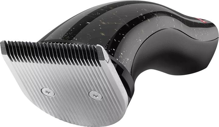 Produktbild Heiniger Pegasus Midi